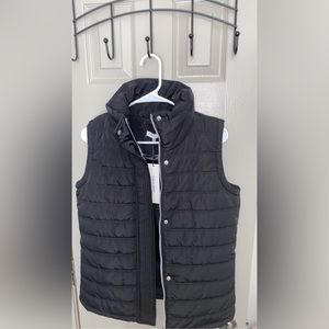 Calvin Klein vest